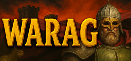 WARAG
