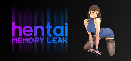 Hentai: Memory leak