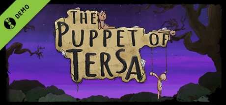 The Puppet of Tersa Demo