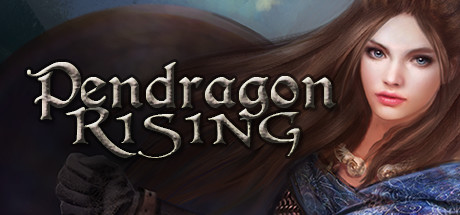 Pendragon Rising