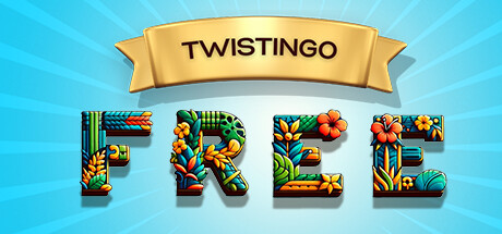 Twistingo Free