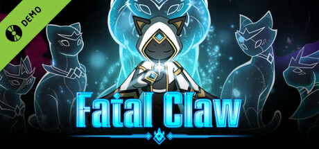 Fatal Claw Demo