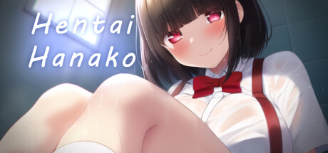 Hentai Hanako