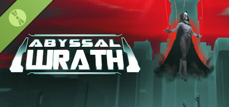Abyssal Wrath Demo