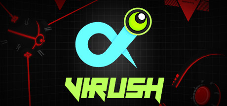 Virush