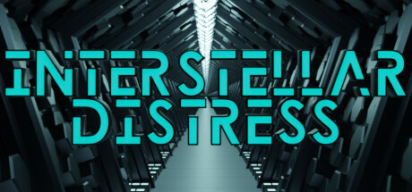 Interstellar Distress