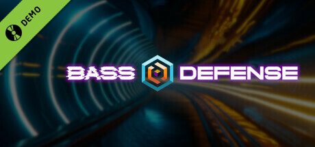 Bass Defense Demo