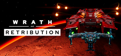Wrath and Retribution