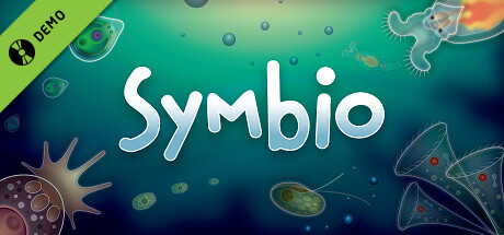 Symbio Demo