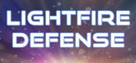 Lightfire Defense