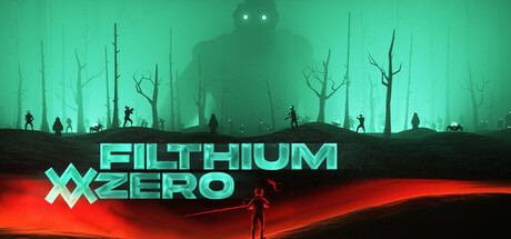 Filthium Zero