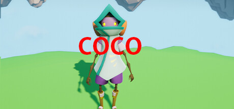 Coco