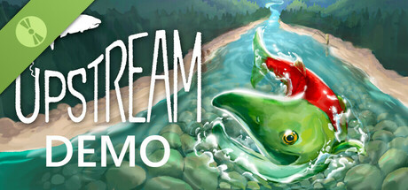 Upstream Demo