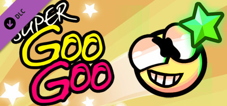 Goo Tunes (Super Goo Goo OST)