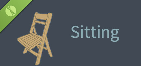Sitting Demo