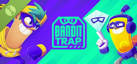 Bandit Trap Demo