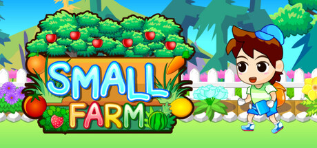Small Farm