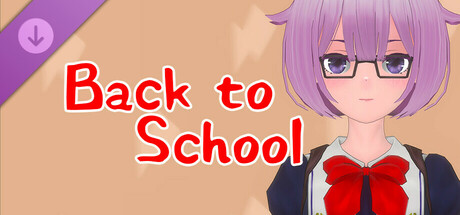 Peachy Derby DLC Minami - Back to School