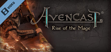 Avencast: Rise of the GameplayAv