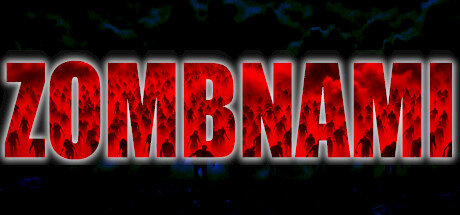 Zombnami