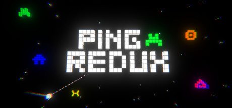 PING REDUX