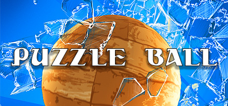 Puzzle Ball