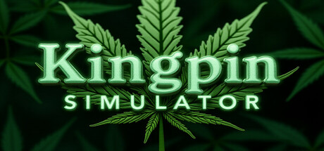 Kingpin Simulator