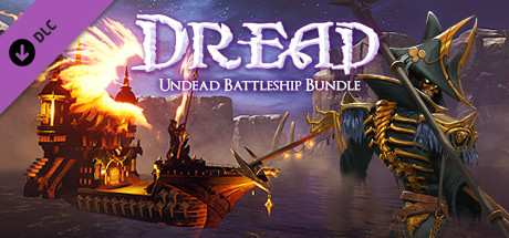 Maelstrom - Dread Bundle