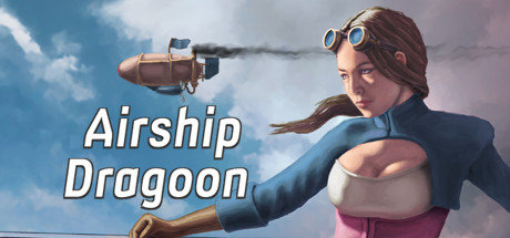 Airship Dragoon