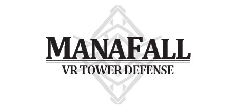 Manafall