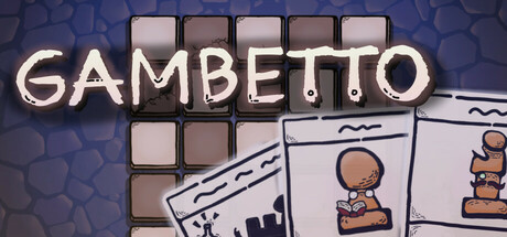 Gambetto