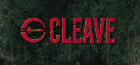 Cleave