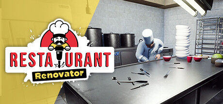 Restaurant Renovator