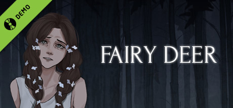 Fairy Deer Demo