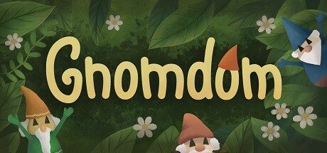 Gnomdom