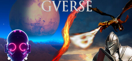 Gverse