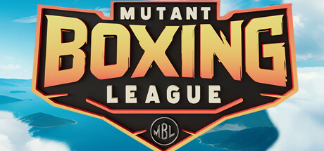 Mutant Boxing League VR Playtest