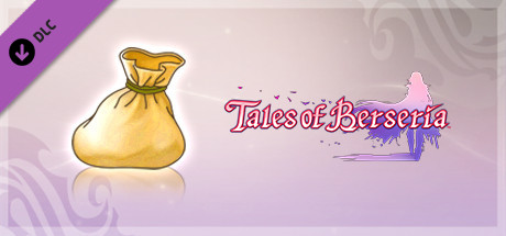 Tales of Berseria™ - Adventure Item Pack 2