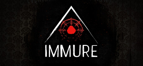 IMMURE