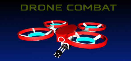 Drone Combat