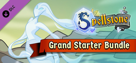 Grand Starter Bundle