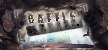 Battle Royale: For Your Heart!