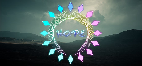 HOPE VR: Emotional Intelligence Assistant Playtest