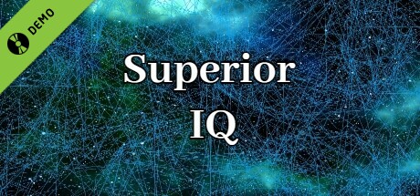 Superior IQ Demo