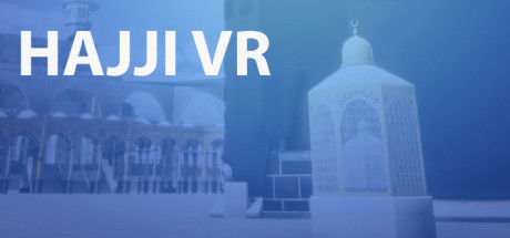 Hajji VR