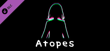 Atopes Fan Disc