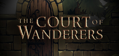 The Court Of Wanderers