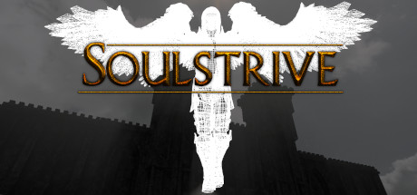 Soulstrive