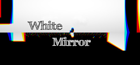 White Mirror