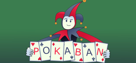 Pokaban